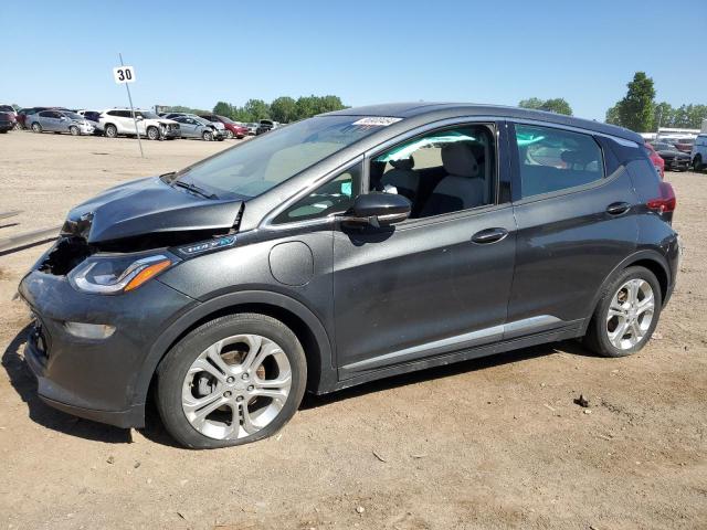 CHEVROLET BOLT 2019 1g1fy6s07k4142871