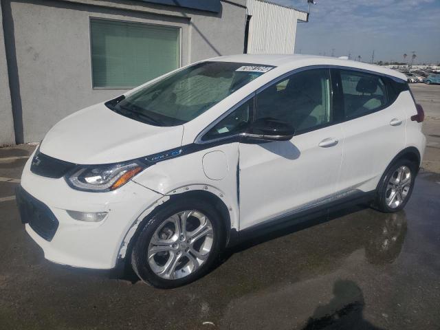 CHEVROLET BOLT EV LT 2020 1g1fy6s07l4149871