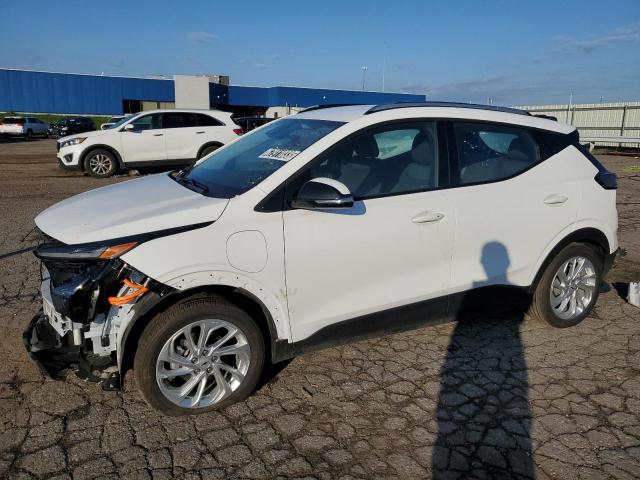 CHEVROLET BOLT EUV L 2023 1g1fy6s07p4147916