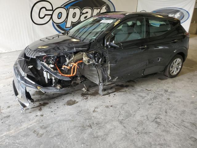 CHEVROLET BOLT 2023 1g1fy6s07p4164490