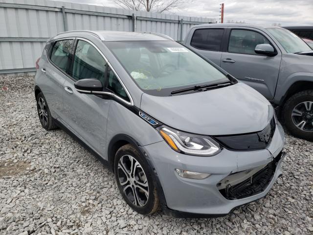 CHEVROLET BOLT EV LT 2020 1g1fy6s08l4102395