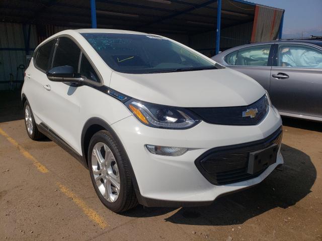 CHEVROLET BOLT EV LT 2020 1g1fy6s08l4113297