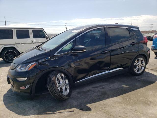 CHEVROLET BOLT EV LT 2020 1g1fy6s08l4142248