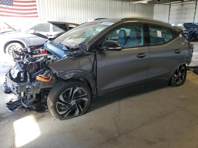 CHEVROLET BOLT 2023 1g1fy6s08p4133829