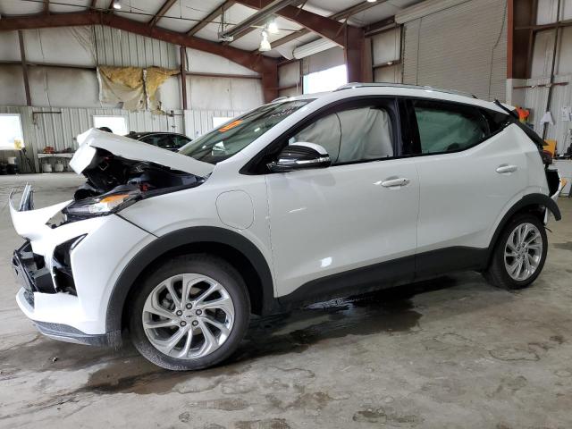 CHEVROLET BOLT EUV L 2023 1g1fy6s08p4152431