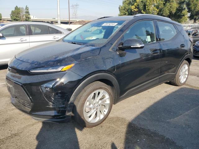 CHEVROLET BOLT EUV L 2023 1g1fy6s08p4207797