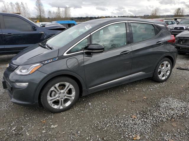 CHEVROLET BOLT EV LT 2020 1g1fy6s09l4113454