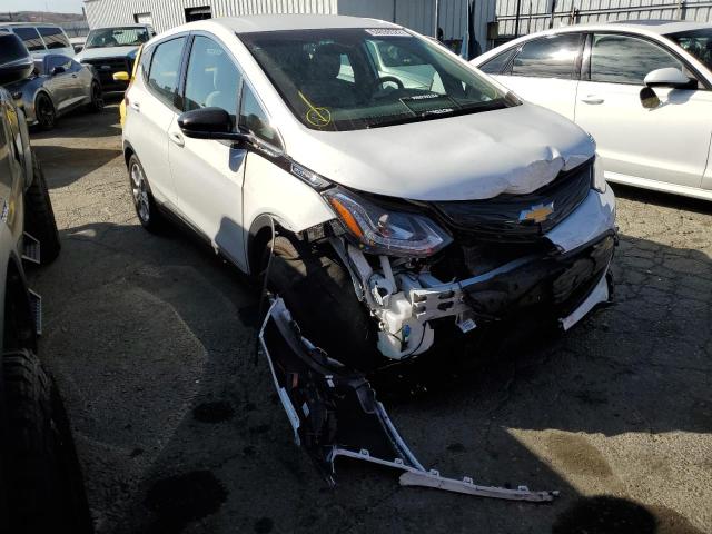 CHEVROLET BOLT EV LT 2020 1g1fy6s09l4135244