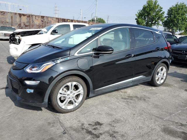 CHEVROLET BOLT EV LT 2020 1g1fy6s09l4143201