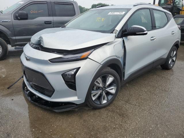 CHEVROLET BOLT EUV L 2023 1g1fy6s09p4124735