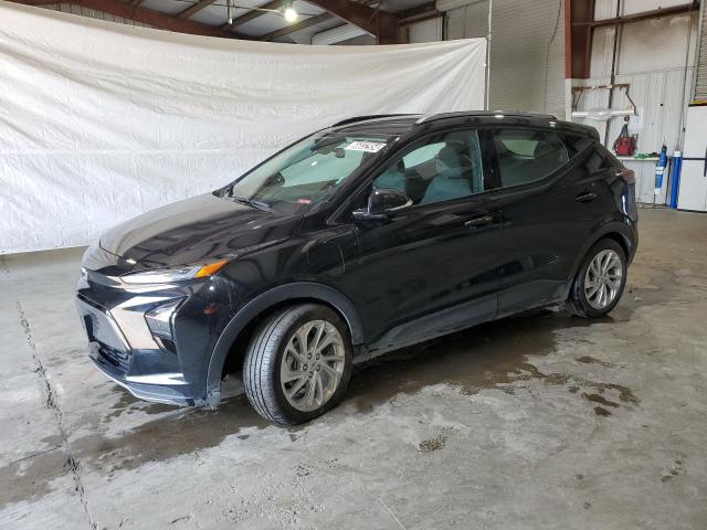 CHEVROLET BOLT EUV L 2023 1g1fy6s09p4141101