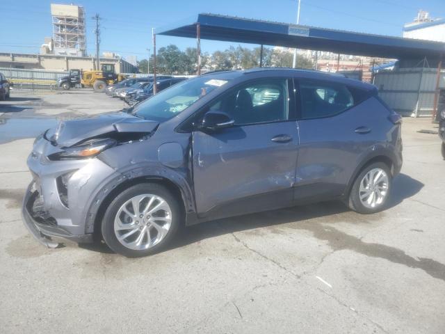 CHEVROLET BOLT 2023 1g1fy6s09p4149912