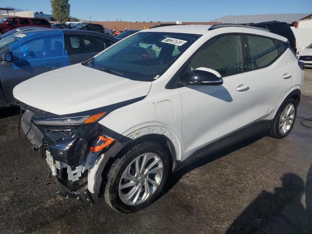 CHEVROLET BOLT 2023 1g1fy6s09p4152003