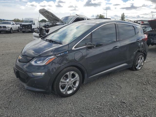 CHEVROLET BOLT EV LT 2019 1g1fy6s0xk4103983