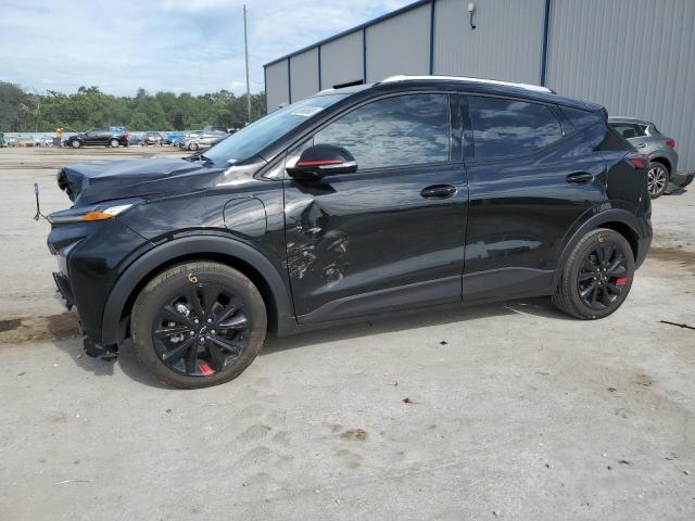 CHEVROLET BOLT 2023 1g1fy6s0xp4135386