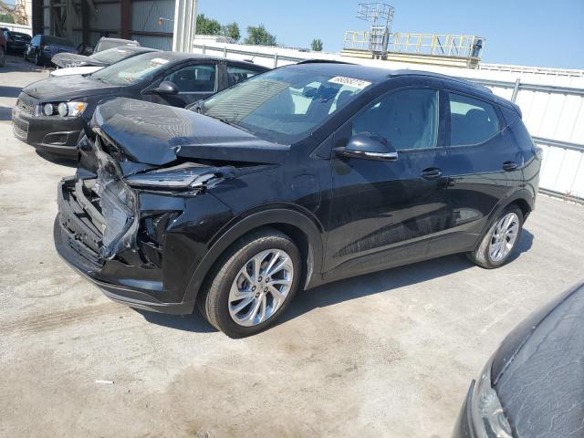 CHEVROLET BOLT EUV L 2023 1g1fy6s0xp4147599