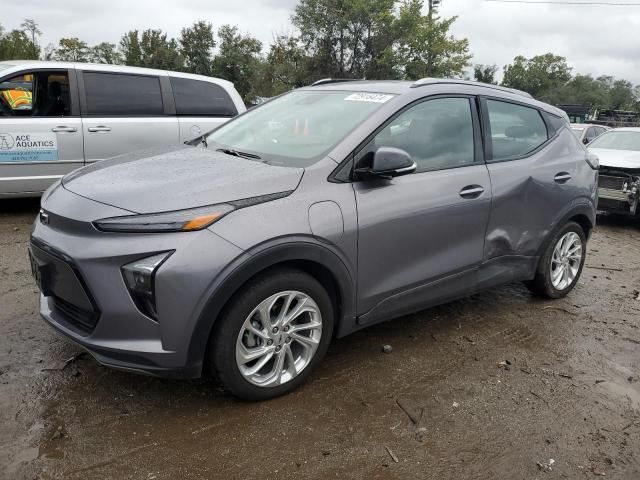 CHEVROLET BOLT EUV L 2023 1g1fy6s0xp4201645