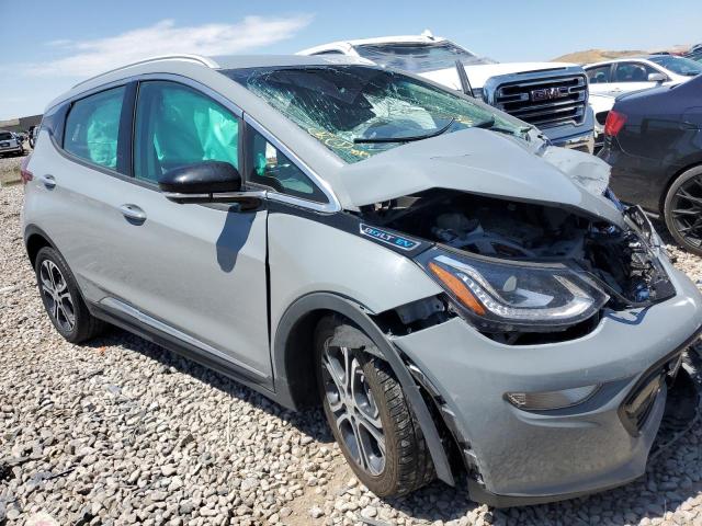 CHEVROLET BOLT EV PR 2019 1g1fz6s00k4107201