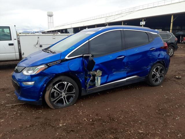 CHEVROLET BOLT EV PR 2019 1g1fz6s00k4108834