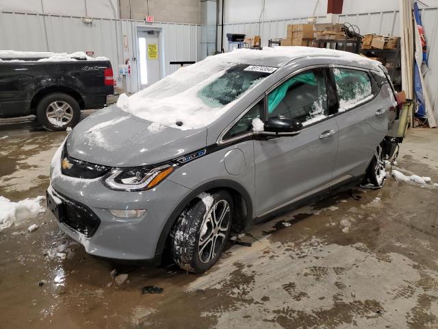 CHEVROLET BOLT 2019 1g1fz6s00k4133359