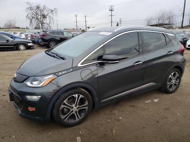 CHEVROLET BOLT EV 2020 1g1fz6s00l4107331