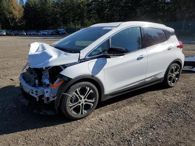 CHEVROLET BOLT 2020 1g1fz6s00l4114716