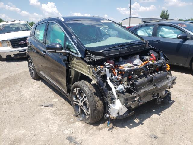 CHEVROLET BOLT EV PR 2020 1g1fz6s00l4123531