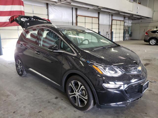 CHEVROLET BOLT EV 2020 1g1fz6s00l4148588