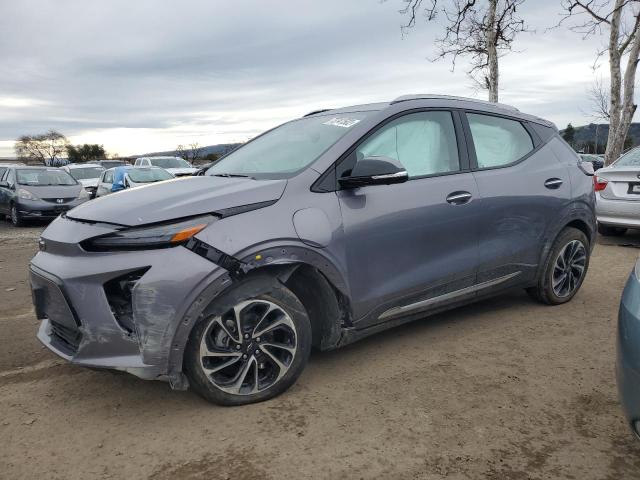 CHEVROLET BOLT EUV P 2022 1g1fz6s00n4115593