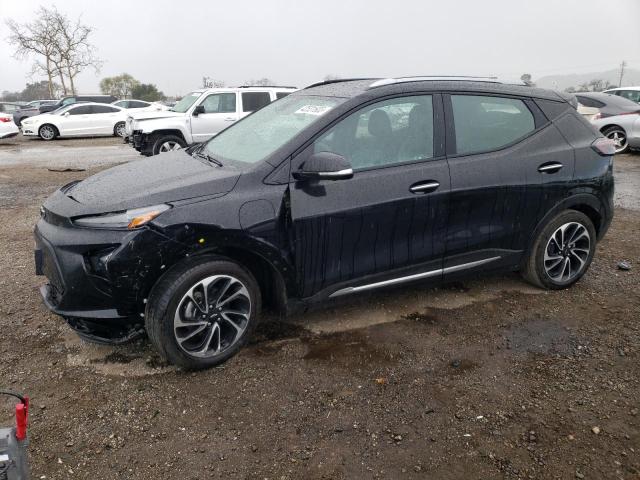 CHEVROLET BOLT EUV P 2022 1g1fz6s00n4118462