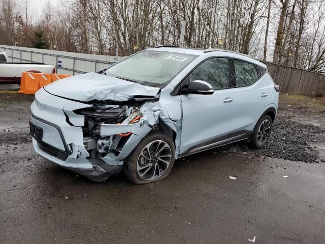 CHEVROLET BOLT EUV P 2022 1g1fz6s00n4131583