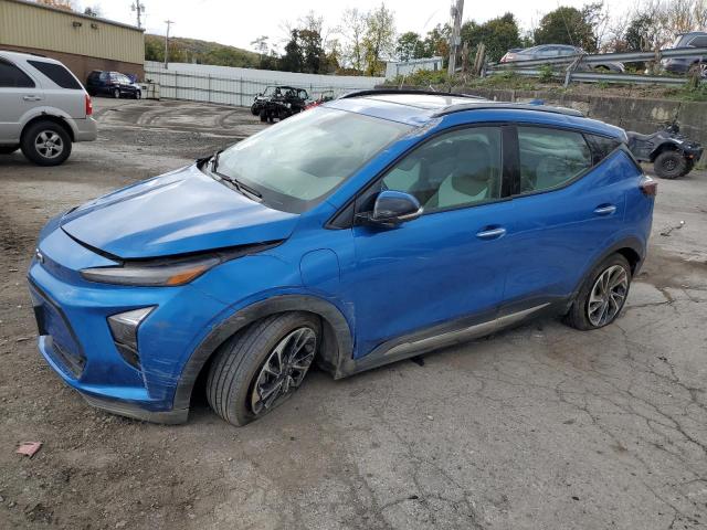 CHEVROLET BOLT EUV P 2023 1g1fz6s00p4111854