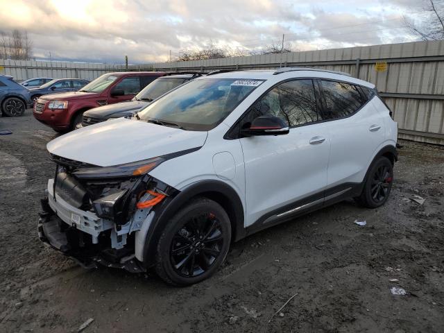 CHEVROLET BOLT 2022 1g1fz6s00p4121557