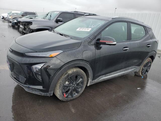 CHEVROLET BOLT 2023 1g1fz6s00p4123034