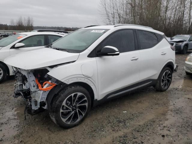 CHEVROLET BOLT 2023 1g1fz6s00p4131733