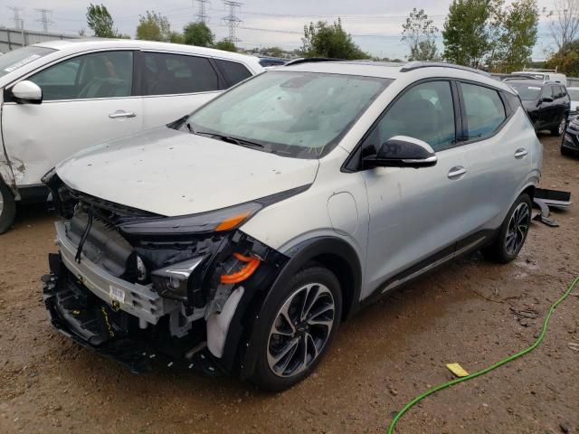 CHEVROLET BOLT EUV P 2023 1g1fz6s00p4136723