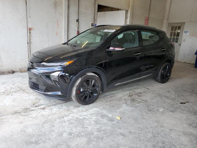 CHEVROLET BOLT EUV 2023 1g1fz6s00p4147866