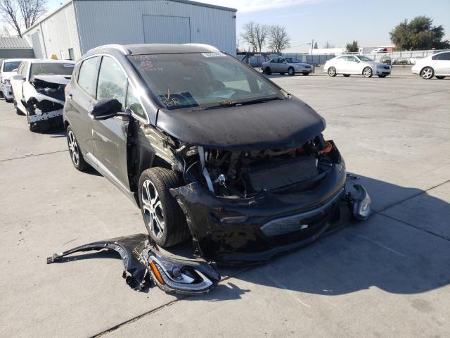 CHEVROLET BOLT EV PR 2019 1g1fz6s01k4117347