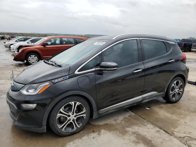 CHEVROLET BOLT EV PR 2019 1g1fz6s01k4118403