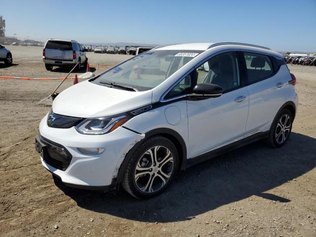 CHEVROLET BOLT EV PR 2019 1g1fz6s01k4137792