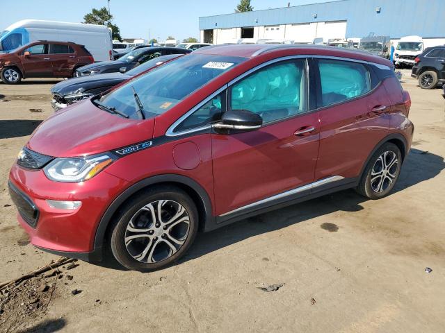 CHEVROLET BOLT EV PR 2020 1g1fz6s01l4118659