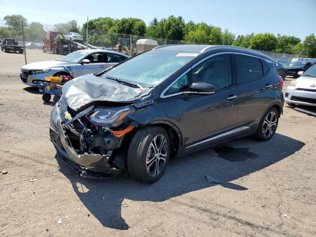 CHEVROLET BOLT EV PR 2020 1g1fz6s01l4127829