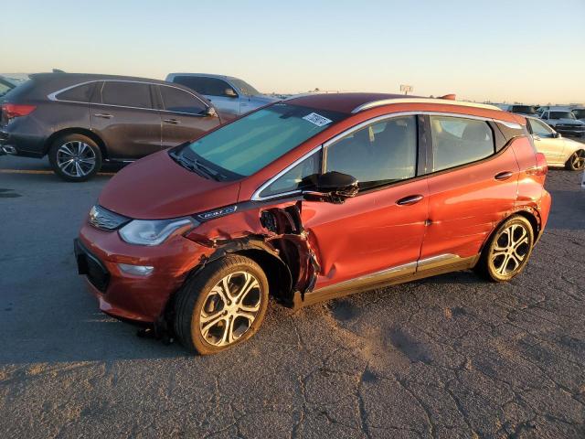 CHEVROLET BOLT EV PR 2021 1g1fz6s01m4108506