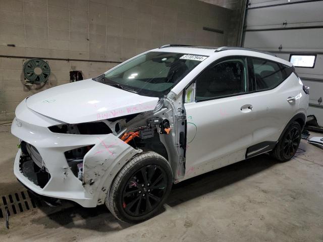 CHEVROLET BOLT 2023 1g1fz6s01p4174719