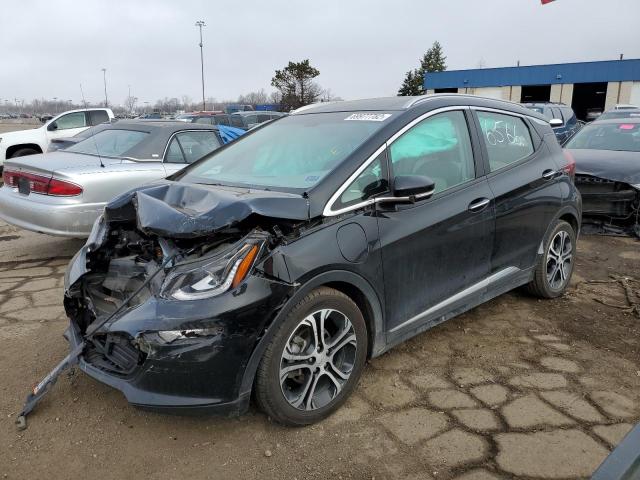 CHEVROLET NULL 2019 1g1fz6s02k4106566