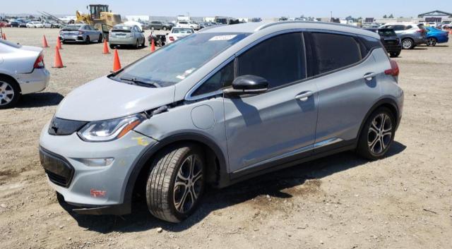 CHEVROLET BOLT EV PR 2019 1g1fz6s02k4107412