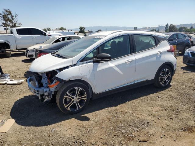 CHEVROLET BOLT EV PR 2019 1g1fz6s02k4134299