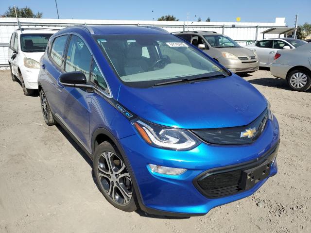 CHEVROLET BOLT EV PR 2019 1g1fz6s02k4134982