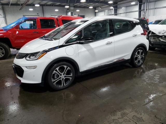 CHEVROLET BOLT EV 2019 1g1fz6s02l4108061