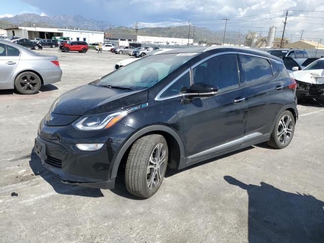 CHEVROLET BOLT 2020 1g1fz6s02l4112126